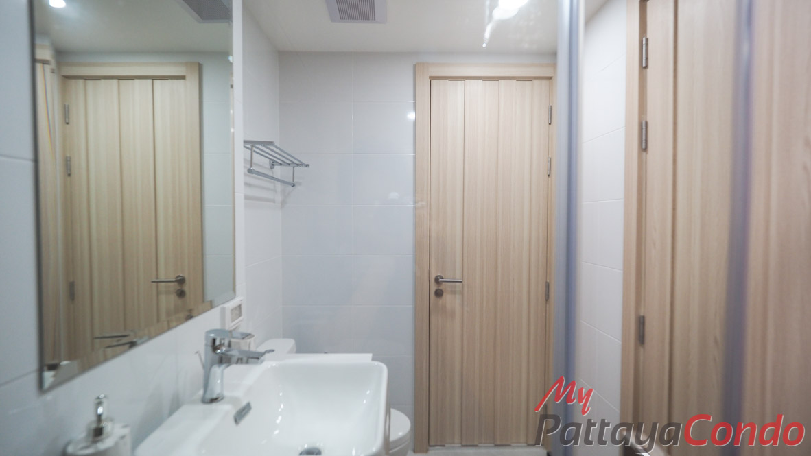 Mirage Bang Saray Condo For Sale - MIR04