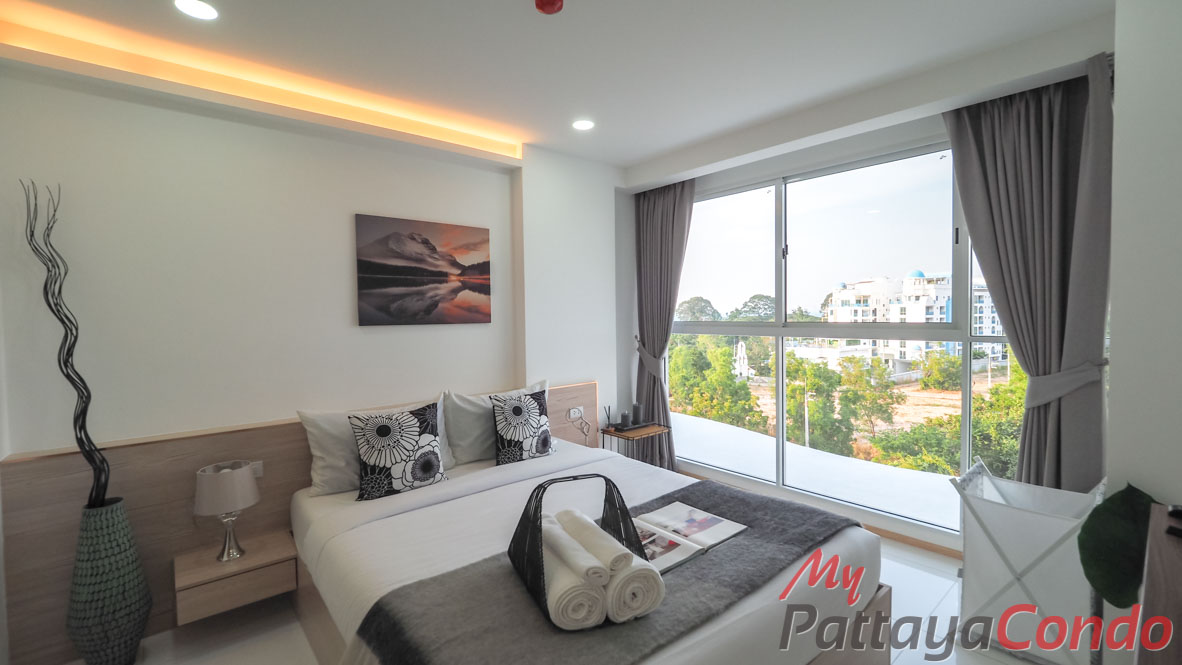 Mirage Bang Saray Condo For Sale - MIR04-4