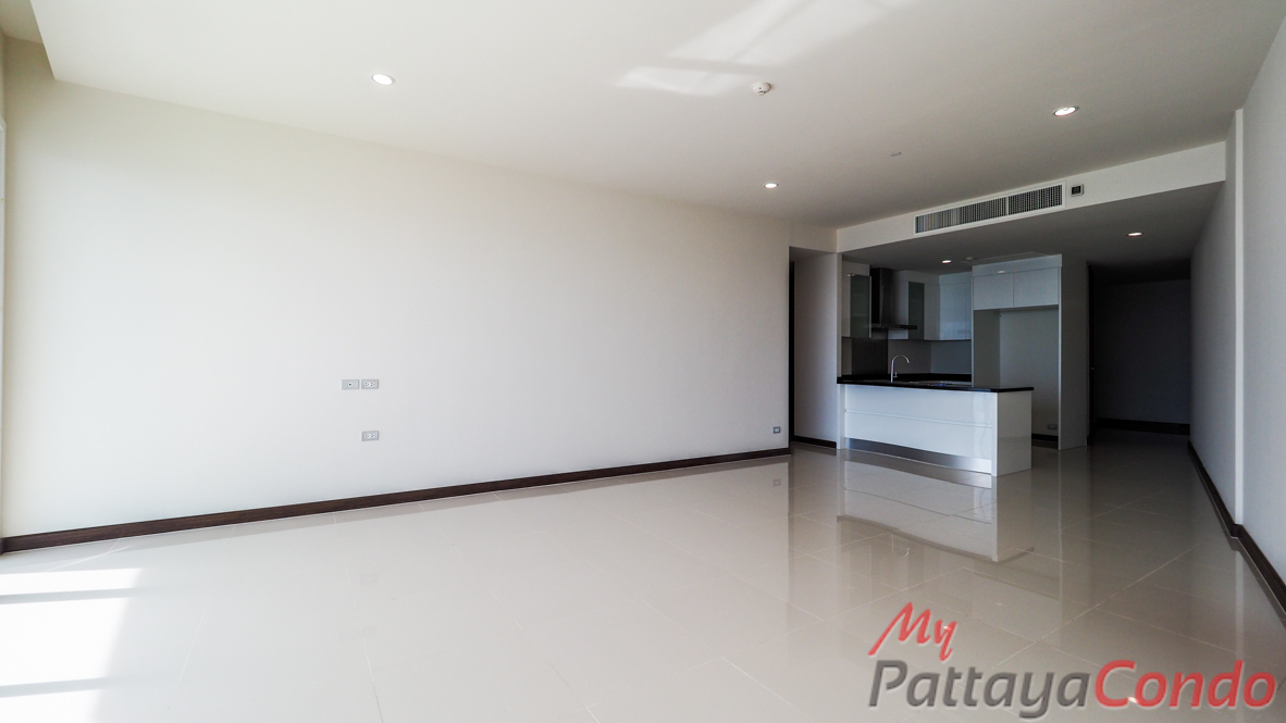 Movenpick White Sand Beach Condo Pattaya For Sale - MWS04-6