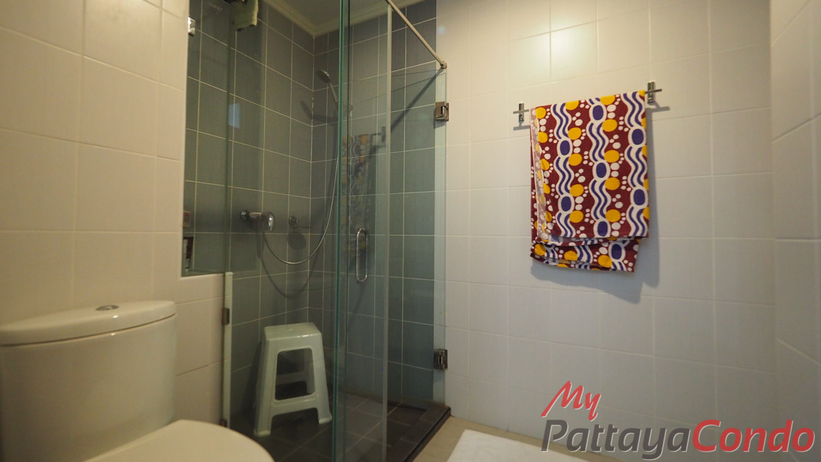NEO Condo @ Pattaya Jomtien For Sale - NEO02