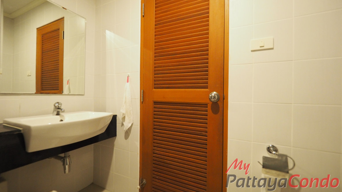 NEO Condo @ Pattaya Jomtien For Sale - NEO02