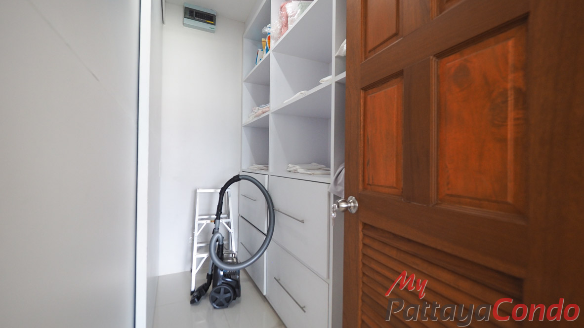 NEO Condo @ Pattaya Jomtien For Sale - NEO02
