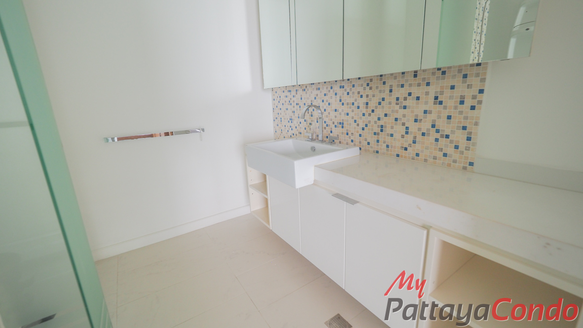 Northpoint Wong Amat Pattaya Condo For Sale - NPT19-9