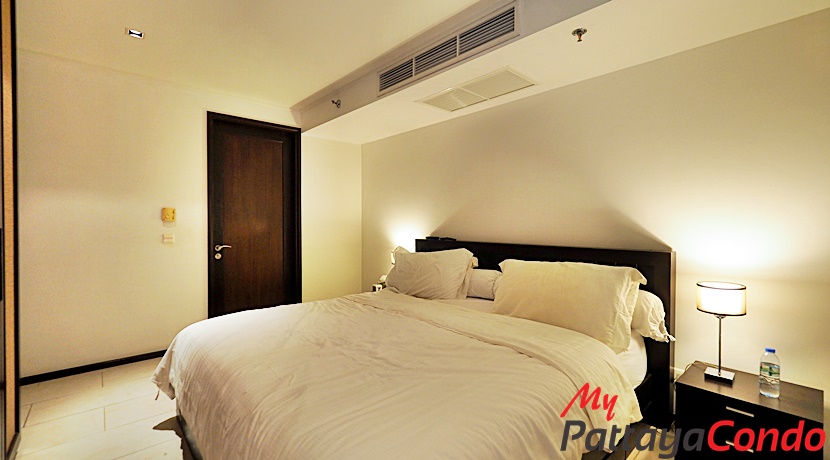 Northshore Pattaya Condo For Sale - NORTH02-8