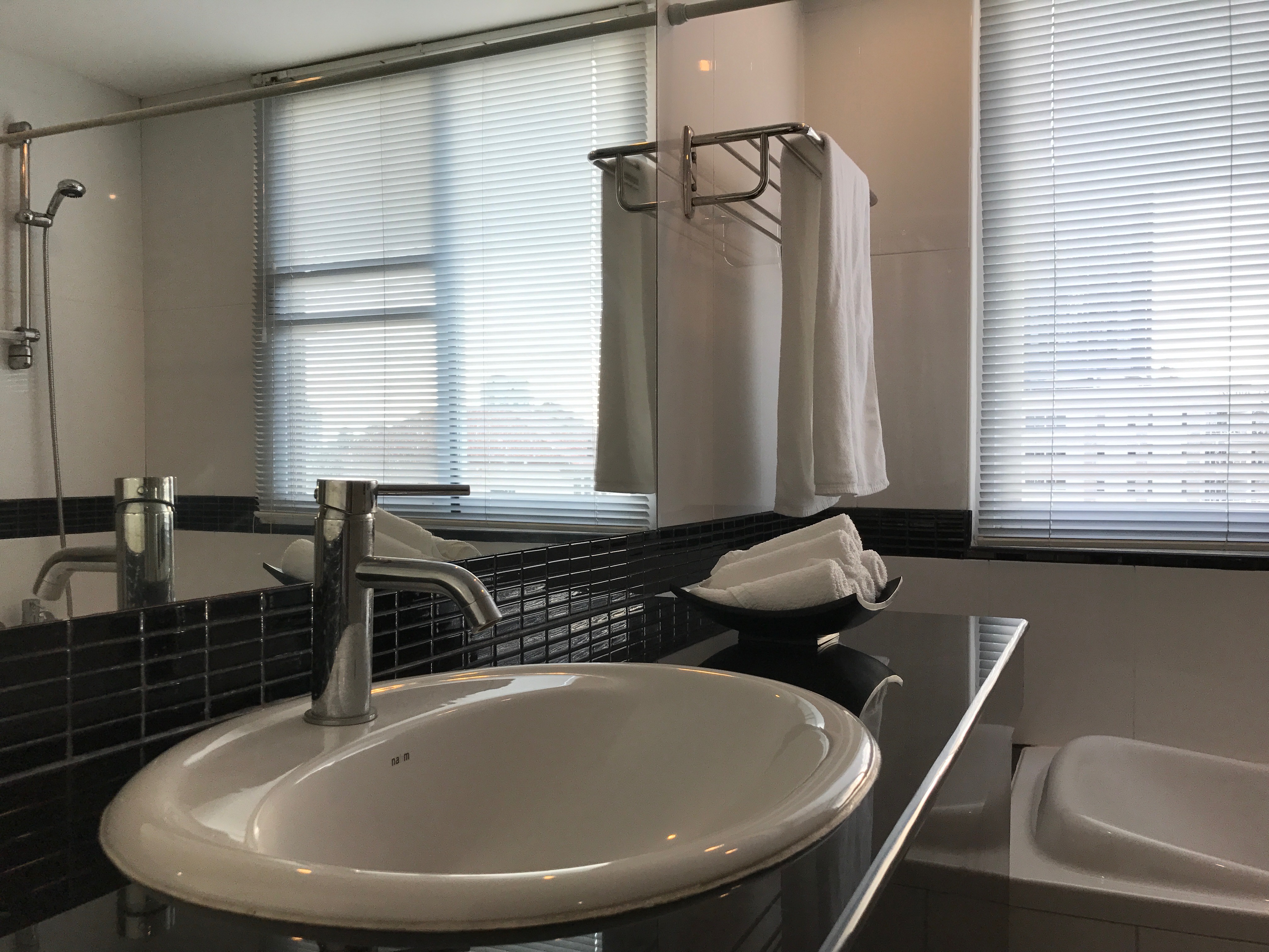Nova Atrium Condo Pattaya For Sale - NOA01