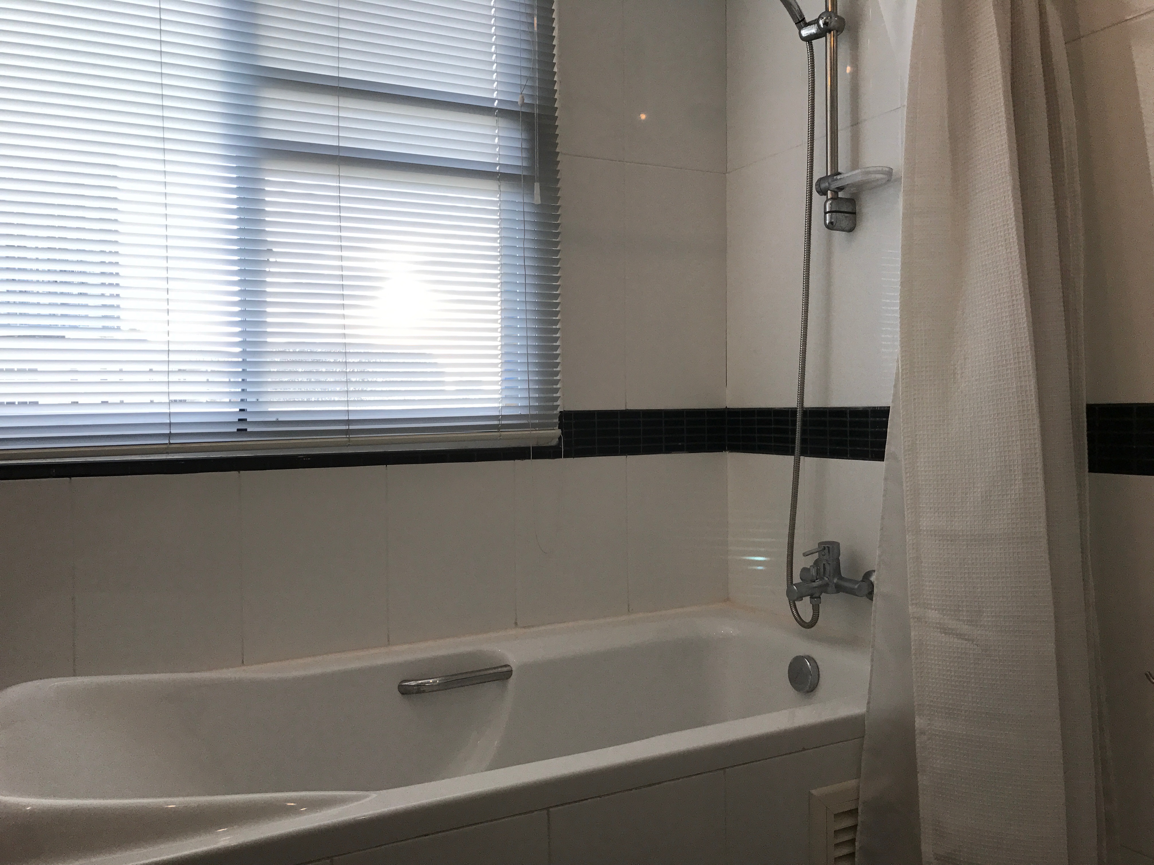 Nova Atrium Condo Pattaya For Sale - NOA01