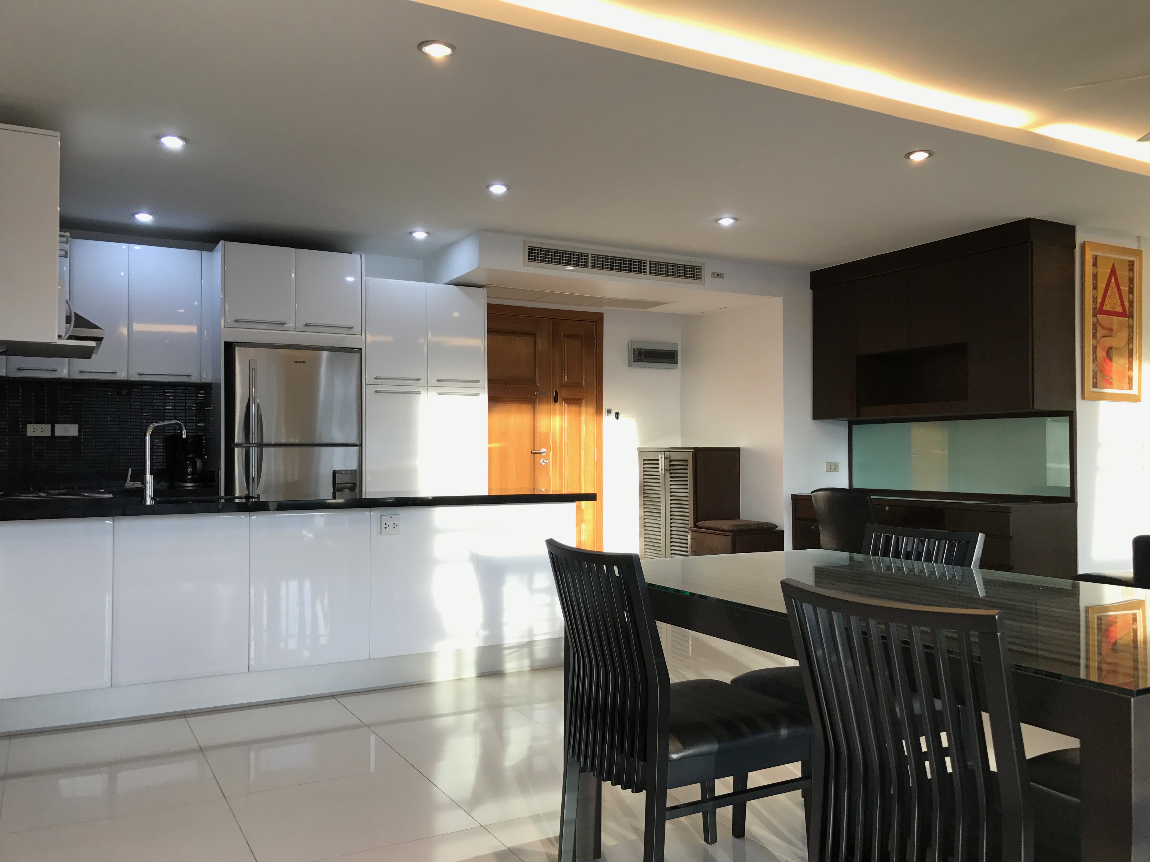 Nova Atrium Condo Pattaya For Sale - NOA01