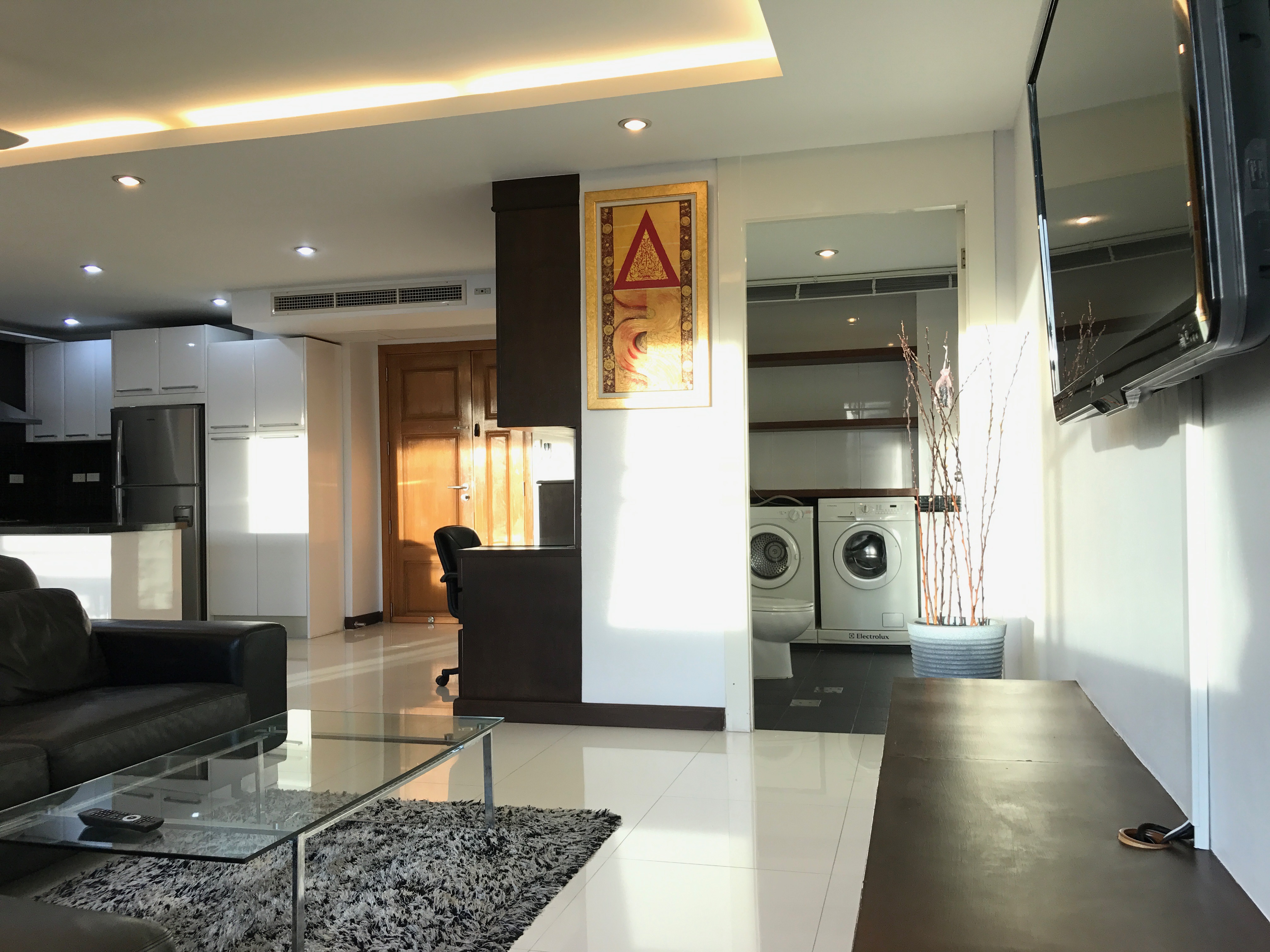 Nova Atrium Condo Pattaya For Sale - NOA01-6