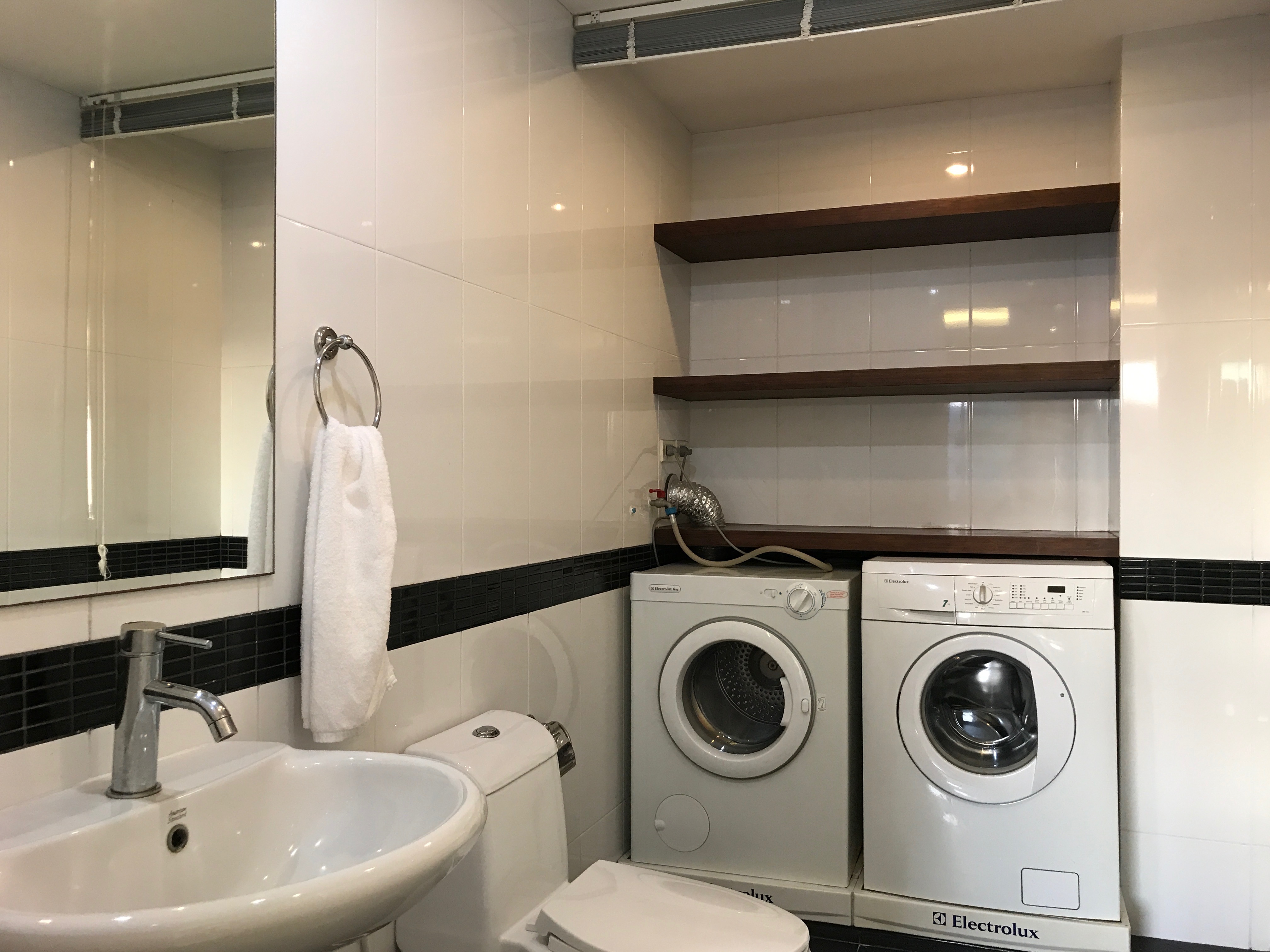 Nova Atrium Condo Pattaya For Sale - NOA01
