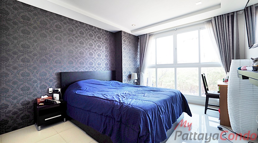 Novana Residence Pattaya For Sale - NOV07
