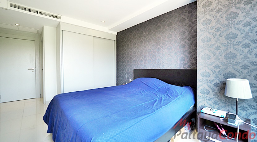 Novana Residence Pattaya For Sale - NOV07