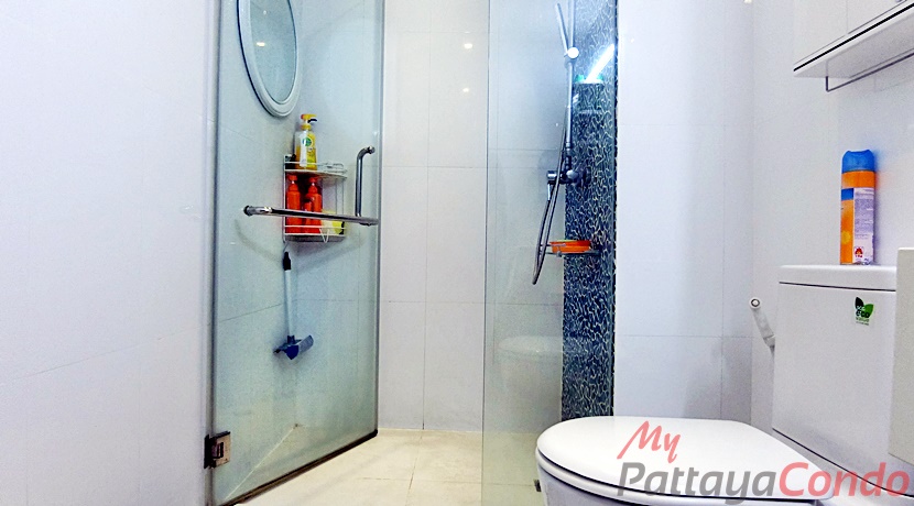 Novana Residence Pattaya For Sale - NOV10