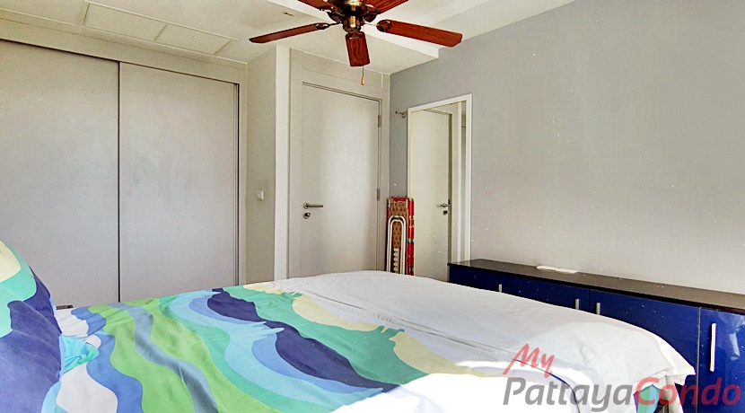 Novana Residence Pattaya For Sale - NOV10