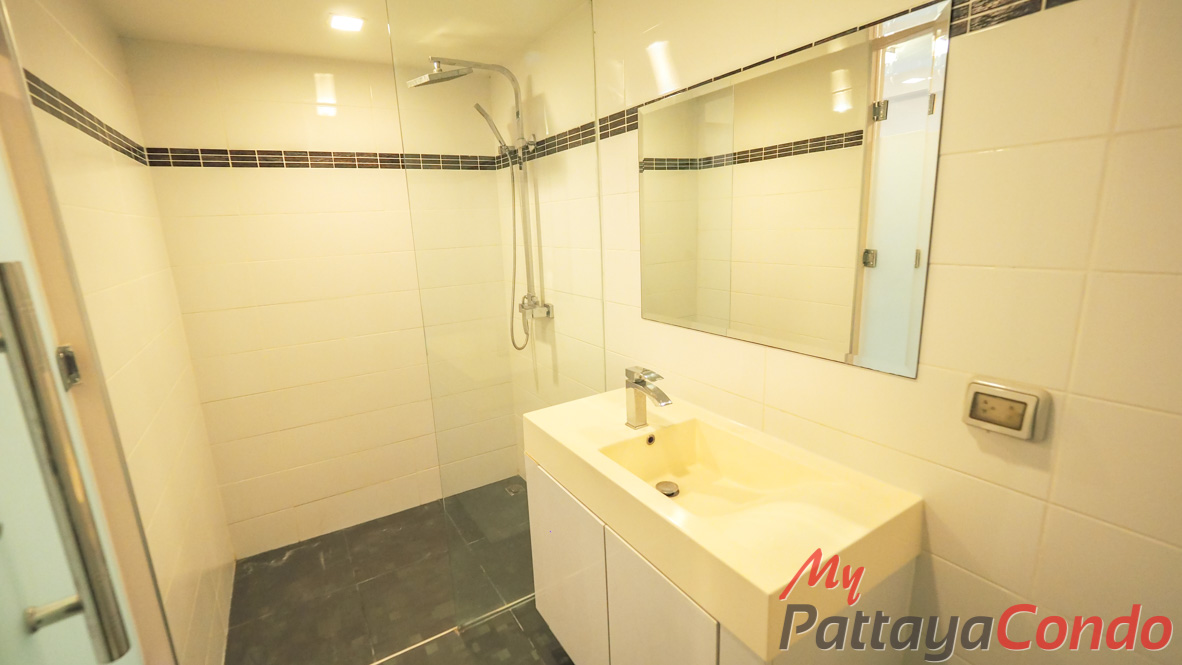 Park Royal 2 Pattaya Condo For Sale - PARK2R07