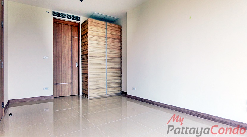 Riviera Jomtien Pattaya Condo For Sale - RJ19