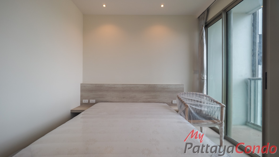 Riviera Monaco Condo For Sale - RM20