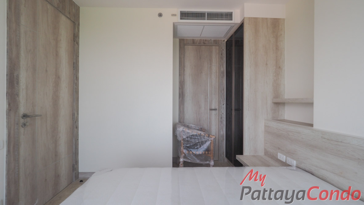 Riviera Monaco Condo Pattaya For Sale - RM21-9