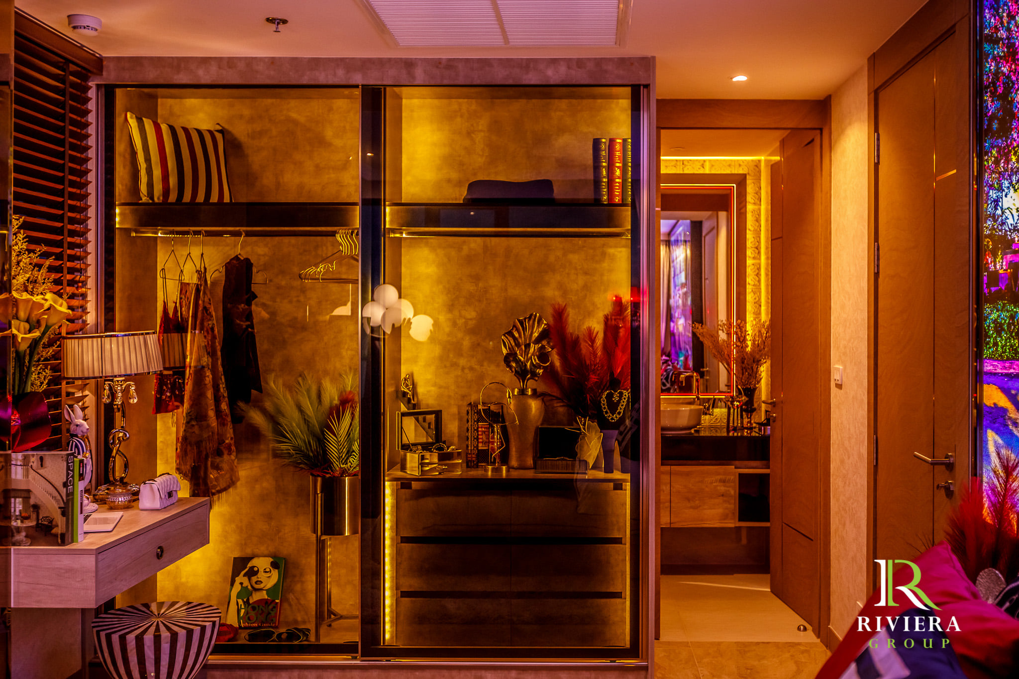 Riviera Ocean Drive Condo For Sale - ROD06