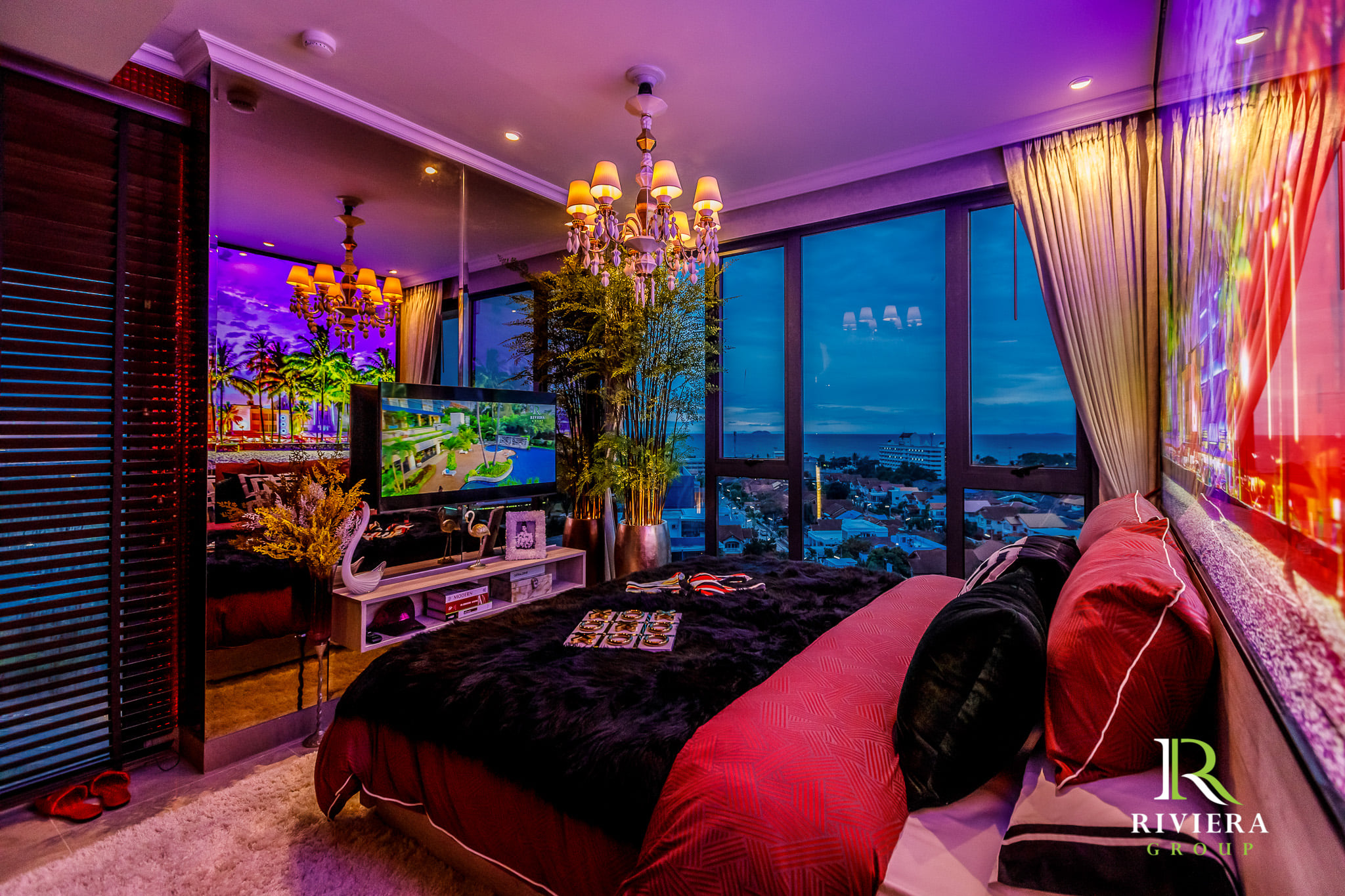 Riviera Ocean Drive Condo For Sale - ROD07