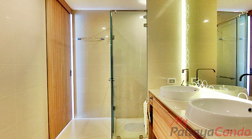 Riviera Wong Amat Condo For Sale - RW10-12