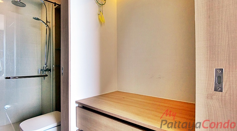 Riviera Wong Amat Condo For Sale - RW10