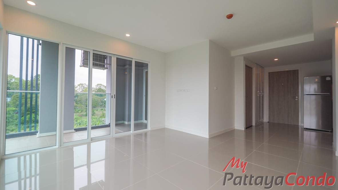Sea Saran Condominium Bang Saray For Sale - SEAS19