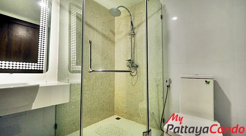 Serenity Wong Amat Pattaya For Sale - SEREN08
