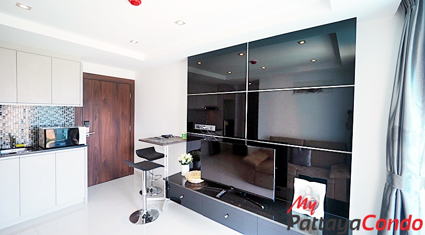 Serenity Wong Amat Pattaya For Sale - SEREN08