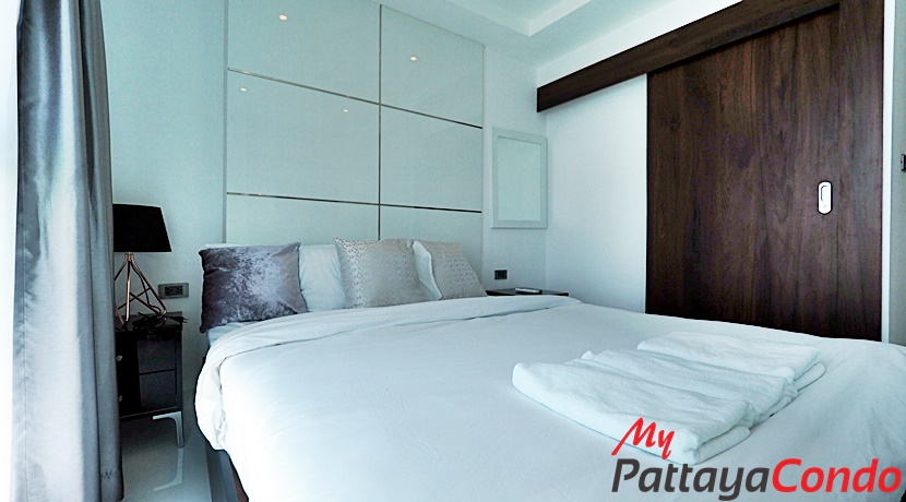 Serenity Wong Amat Pattaya For Sale - SEREN08