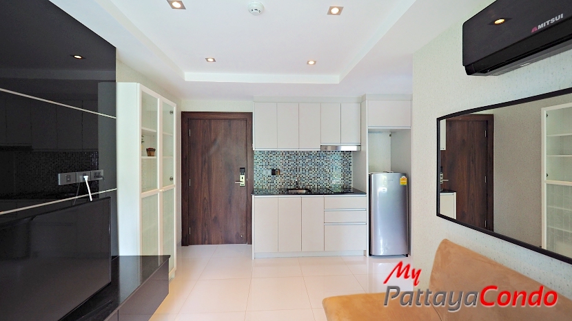 Serenity Wong Amat Pattaya For Sale - SEREN05