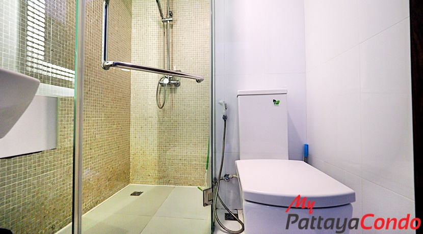 Serenity Wong Amat For Sale Pattaya - SEREN01-9