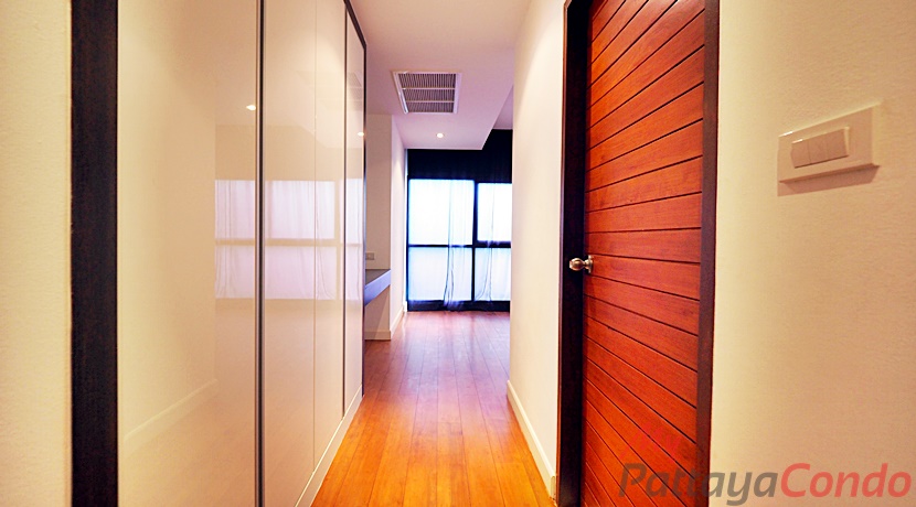 The Axis Condo Pattaya For Sale - AXIS28-10