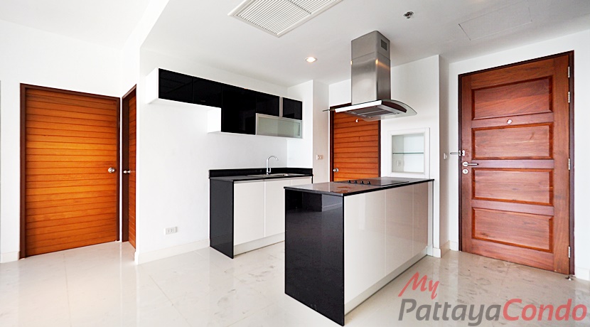The Axis Condo Pattaya For Sale - AXIS28