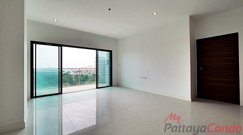 The Axis Condo Pattaya For Sale - AXIS28