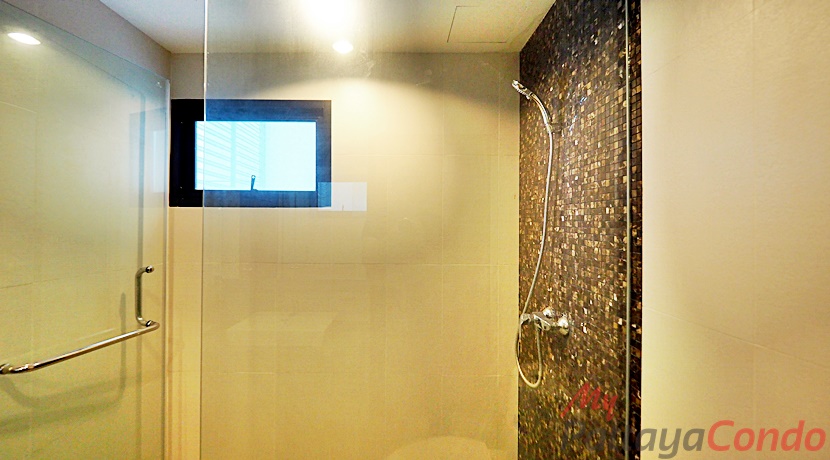The Axis Condo Pattaya For Sale - AXIS28