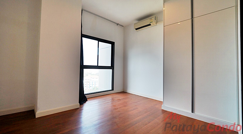 The Axis Condo Pattaya For Sale - AXIS28