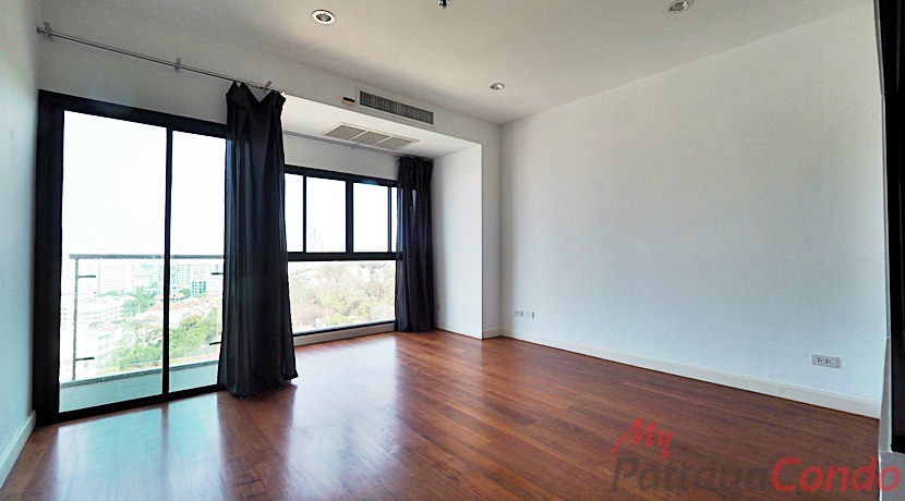 The Axis Condo Pattaya For Sale - AXIS29