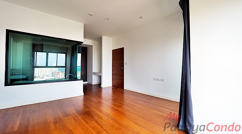 The Axis Condo Pattaya For Sale - AXIS29