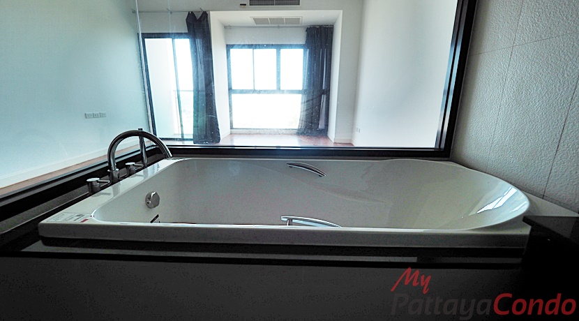 The Axis Condo Pattaya For Sale - AXIS29