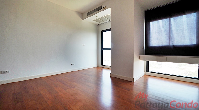 The Axis Condo Pattaya For Sale - AXIS29