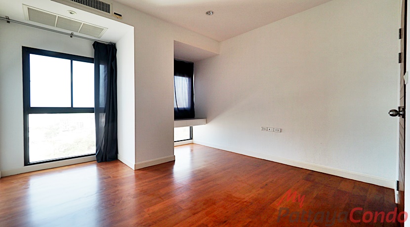 The Axis Condo Pattaya For Sale - AXIS29