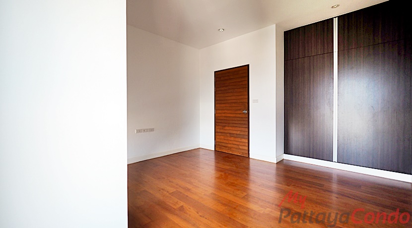 The Axis Condo Pattaya For Sale - AXIS29