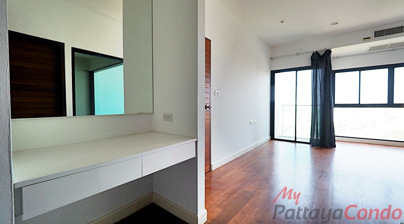 The Axis Condo Pattaya For Sale - AXIS29
