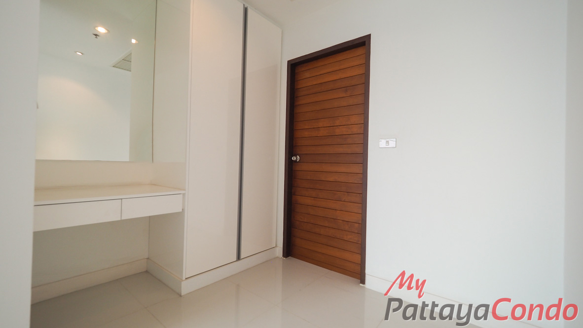 The Axis Condo Pattaya For Sale - AXIS34