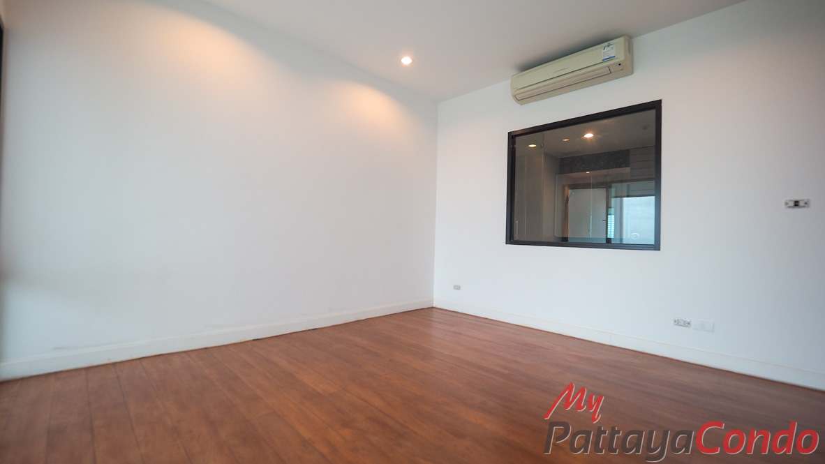 The Axis Condo Pattaya For Sale - AXIS34-19