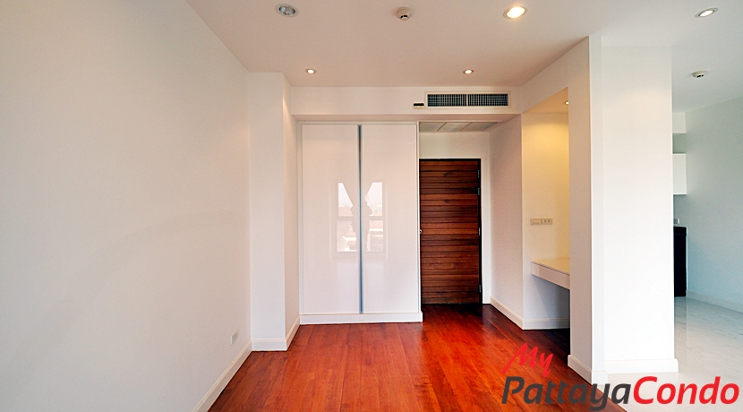 The Axis Condo Pattaya For Sale - AXIS24-11