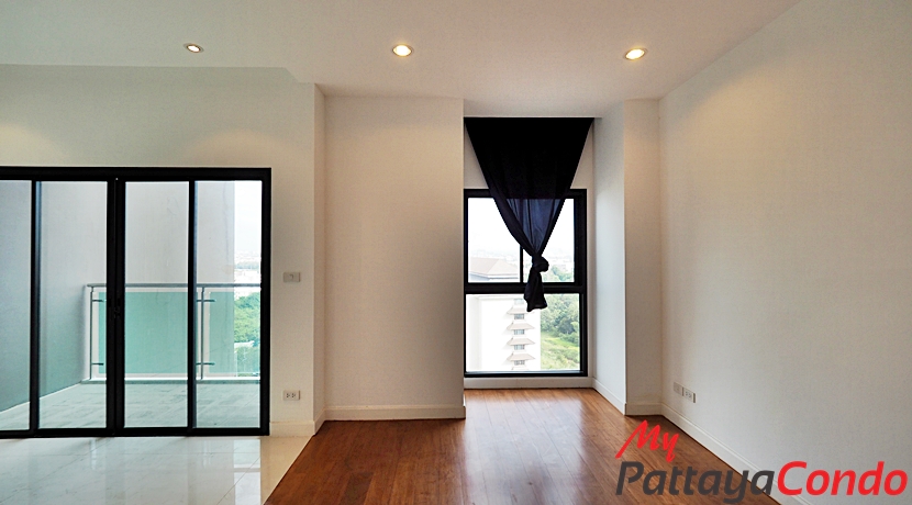 The Axis Condo Pattaya For Sale - AXIS24