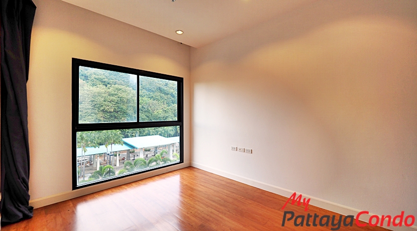 The Axis Condo Pattaya For Sale - AXIS19