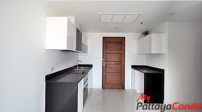 The Axis Condo Pattaya For Sale - AXIS23