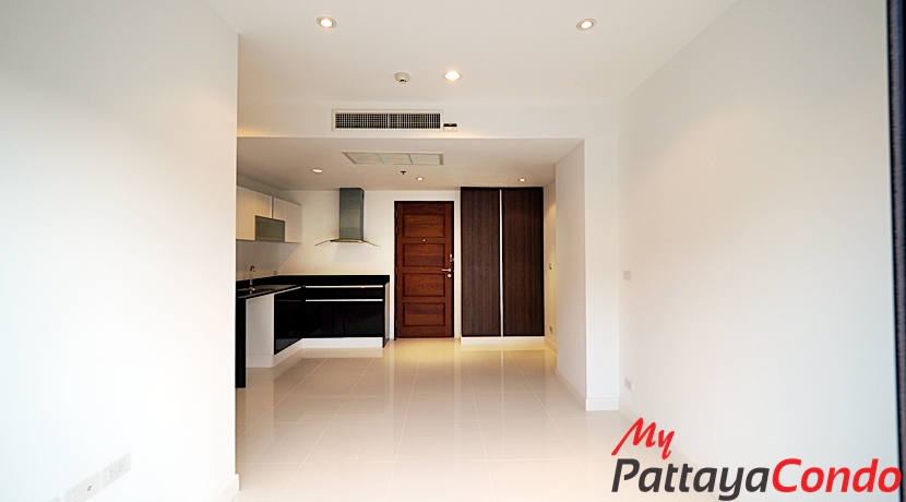 The Axis Condo Pattaya For Sale - AXIS19